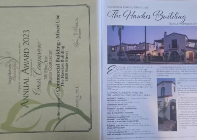 Affordable Plasterer