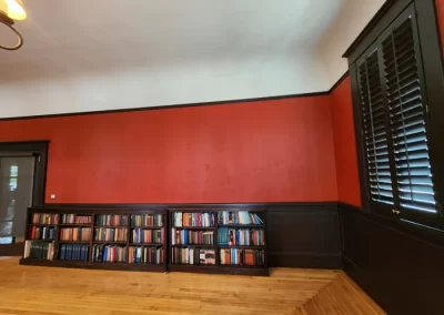 Consistent Plastering Service in Santa Barbara CA