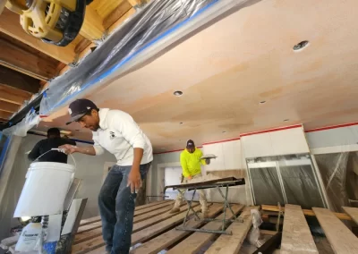 Dependable Plastering Service in Santa Barbara CA