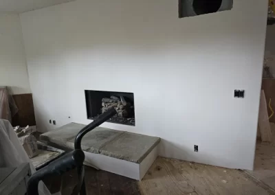 Excellent Plastering Service in Santa Barbara CA