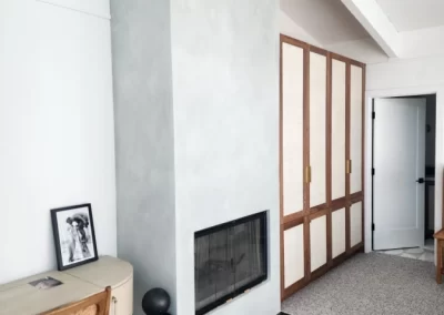 Expert Plastering Service in Santa Barbara CA