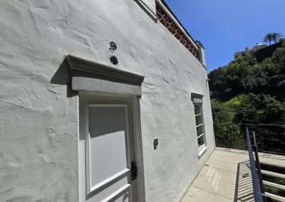 Impressive Plastering Service in Santa Barbara CA