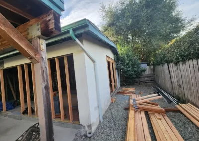 Local Plastering Service in Santa Barbara CA