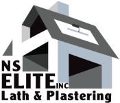 NS Elite Inc Lath & Plastering Services