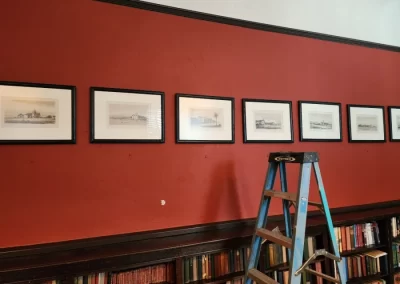 Outstanding Plastering Service in Santa Barbara CA