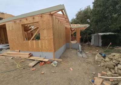 Proven Plastering Service in Santa Barbara CA