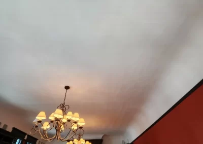 Recommended Plastering Service in Santa Barbara CA