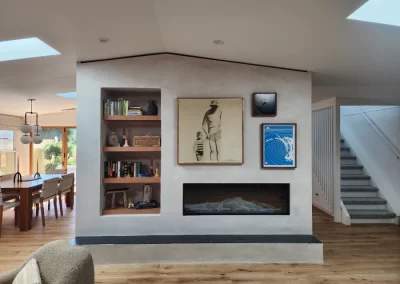 Reputable Plastering Service in Santa Barbara CA