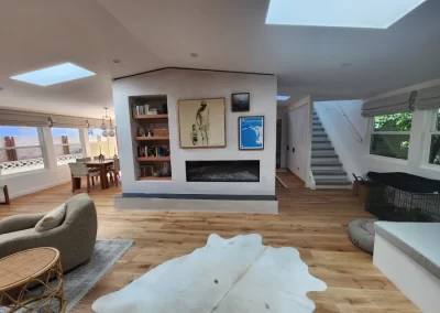 Superior Plastering Service in Santa Barbara CA