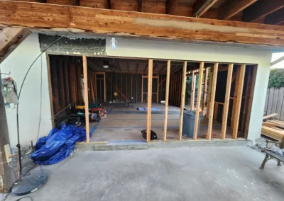 Trusted Plastering Service in Santa Barbara CA