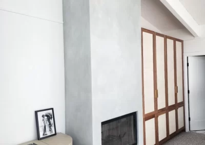 Trustworthy Plastering Service in Santa Barbara CA